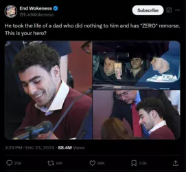 1735344236140.png