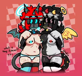 image_2024-12-27_190839061.png