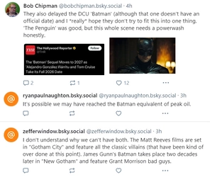 bat.jpg