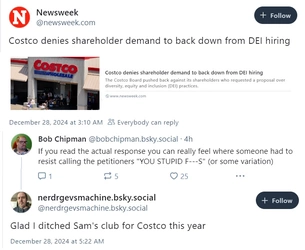 costco.jpg