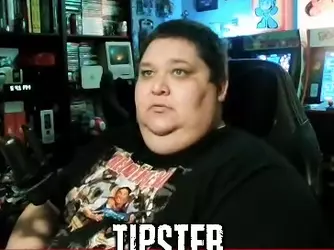 1735345090205.png