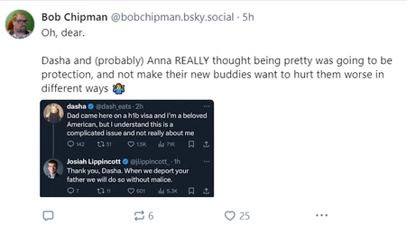 dasha.jpg