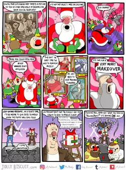 image_2024-12-27_182502511.png