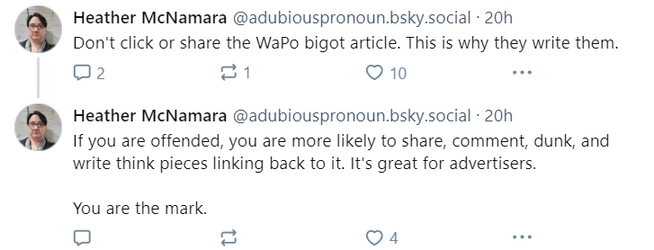 bigot.jpg