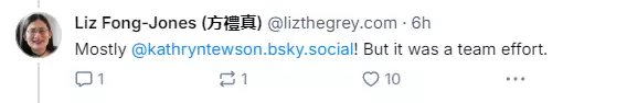 Screenshot 2024-12-27 183637.png