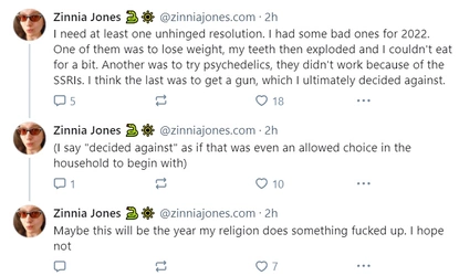 resolutions.jpg