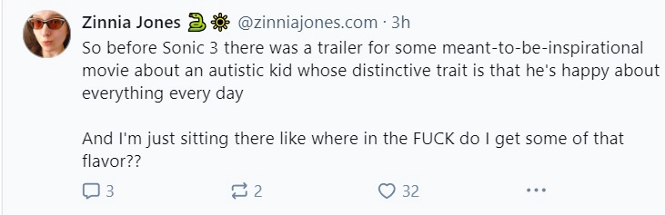 autism.jpg
