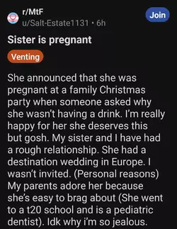 Pregnant.png