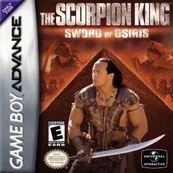 scorpion.jpg