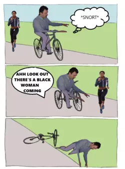 1735346070327.png