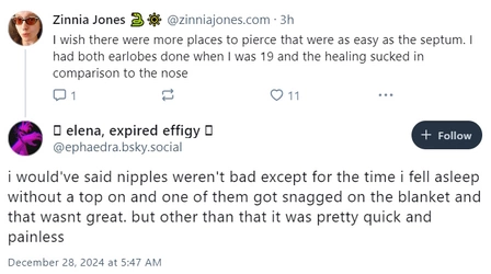 piercing.jpg