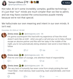 AI.jpg