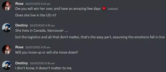 1735347229851.png