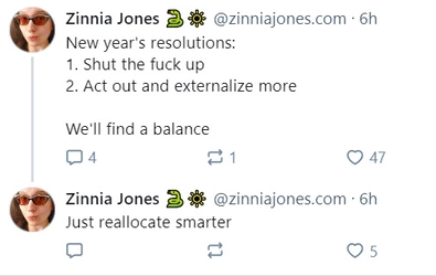 shut.jpg
