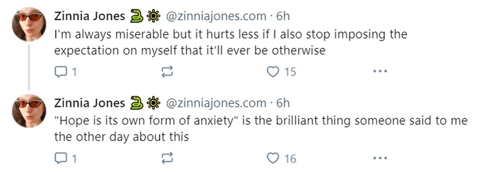 hope.jpg