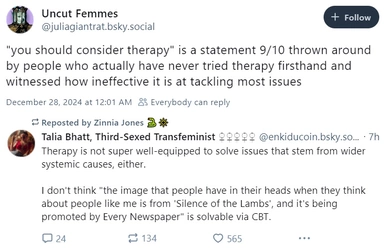 therapy.jpg