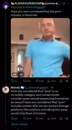 Screenshot_20241227-194116.png
