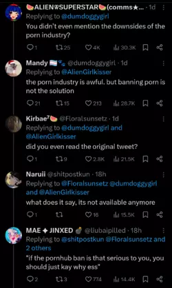 Screenshot_20241227-194153.png