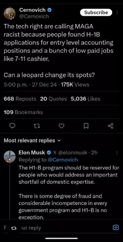 Screenshot_20241227-200020.png