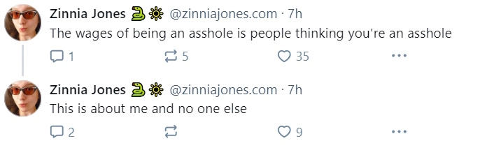 asshole.jpg