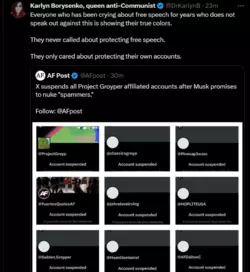 Screenshot 2024-12-27 185723.png