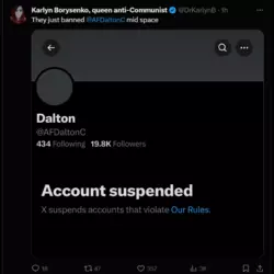 Screenshot 2024-12-27 185853.png