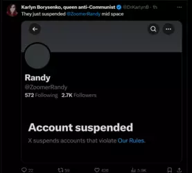 Screenshot 2024-12-27 185905.png