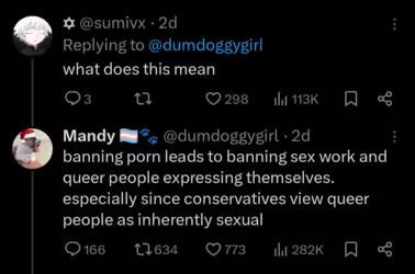 Screenshot_20241227-193954.png