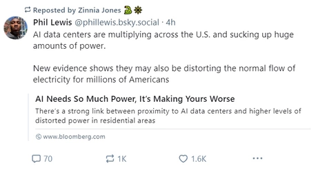 AI2.jpg
