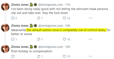autism-sona.jpg