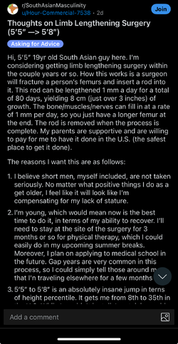 IMG_0757.jpeg