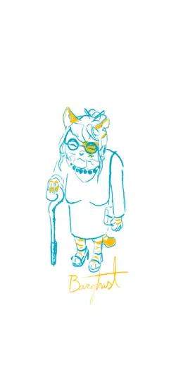25987b8e-a28a-4de9-9584-cfe2c2f7ff97.png