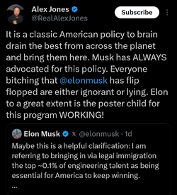 Screenshot_20241227_203024_X.jpg