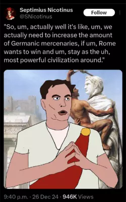 Screenshot_20241227-203712.png