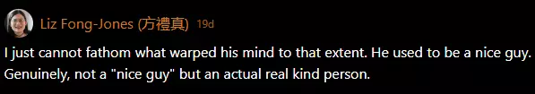 spellitout.png
