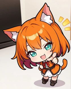 pointandlaugh.jpg pointandlaugh.jpg