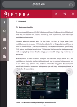 Screenshot_1986.png