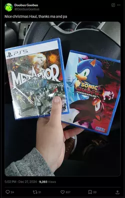 manchildmakes6digitsbtw.png