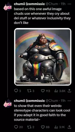 1735352196628.png