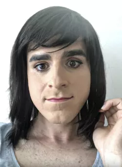 1735352373620.png