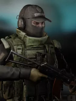 hoodlum shit.PNG