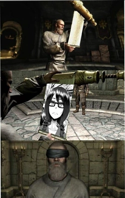 dexion.jpg