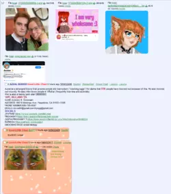 1735354256855.png