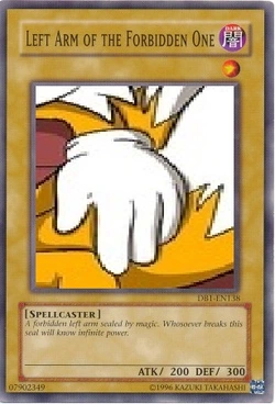 tails.jpg