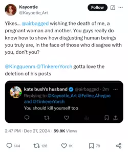 Screenshot_20241227-221956.png