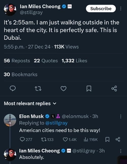 Screenshot_20241227_222028_X.jpg