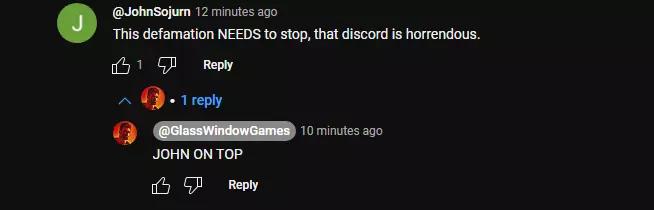 js.PNG js.PNG