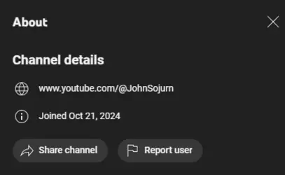 jhnsjrn.PNG jhnsjrn.PNG