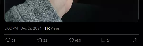 normal ratios.png
