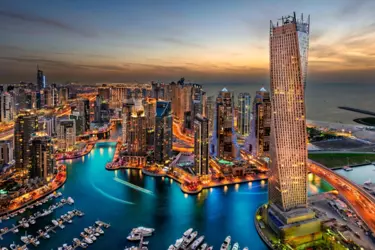 dubai-marina-skyline-2c8f1708f2a.png